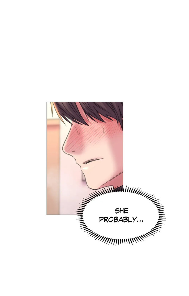 Double Face - Chapter 18 [photo 52] - MangaPorn