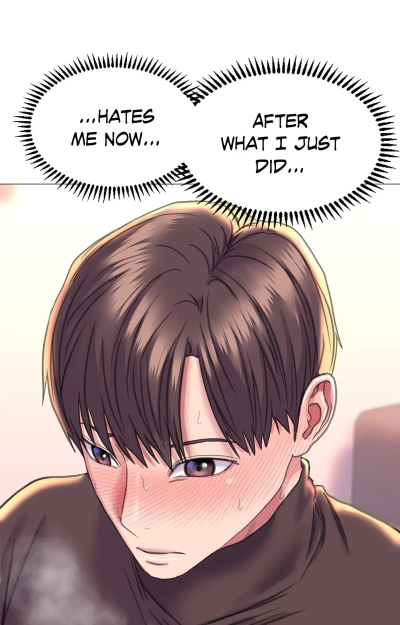 Double Face - Chapter 18 [photo 53] - MangaPorn