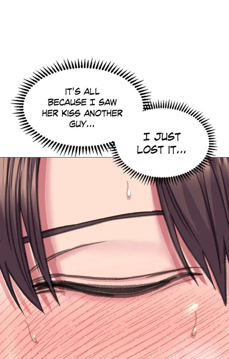 Double Face - Chapter 18 [photo 55] - MangaPorn