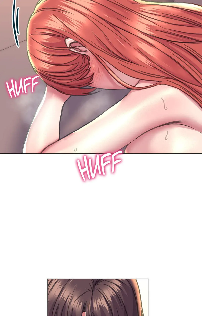 Double Face - Chapter 18 [photo 58] - MangaPorn