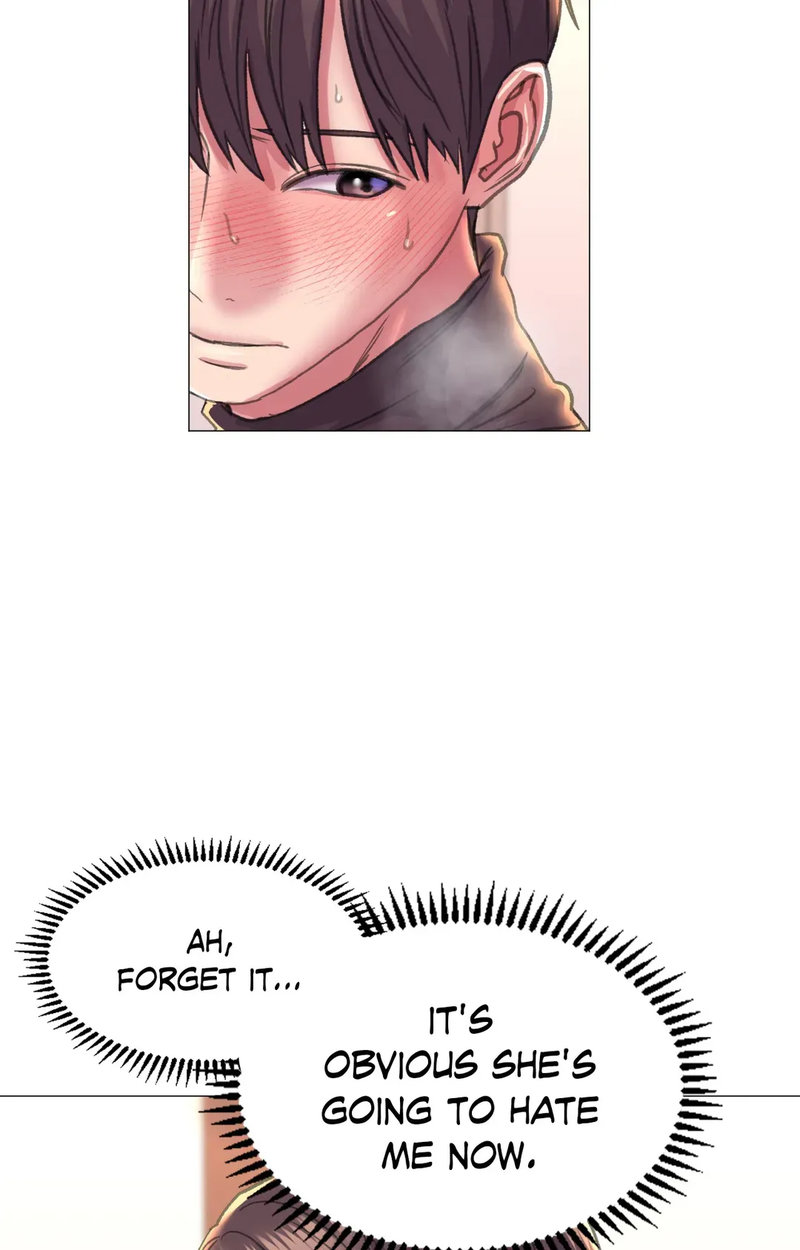 Double Face - Chapter 18 [photo 59] - MangaPorn