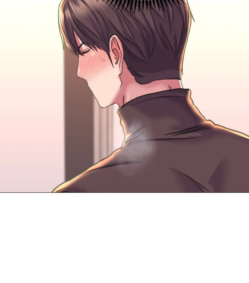 Double Face - Chapter 18 [photo 60] - MangaPorn