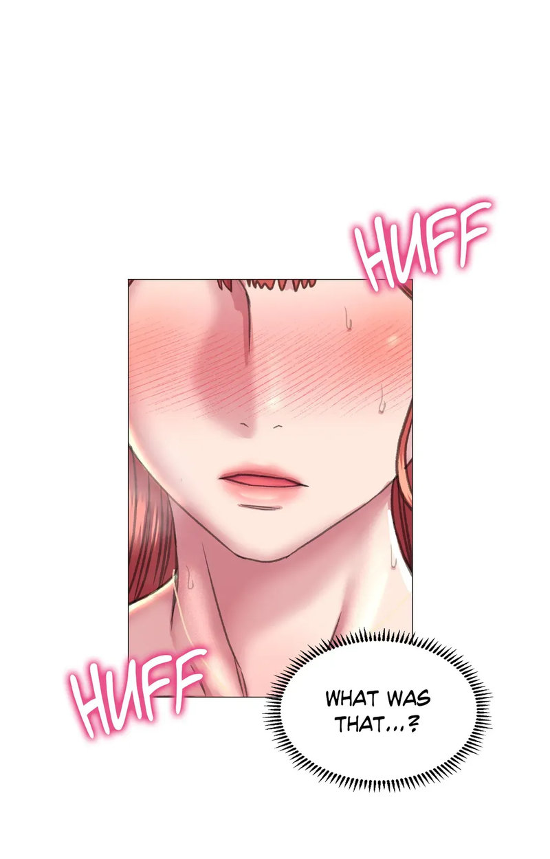 Double Face - Chapter 18 [photo 62] - MangaPorn