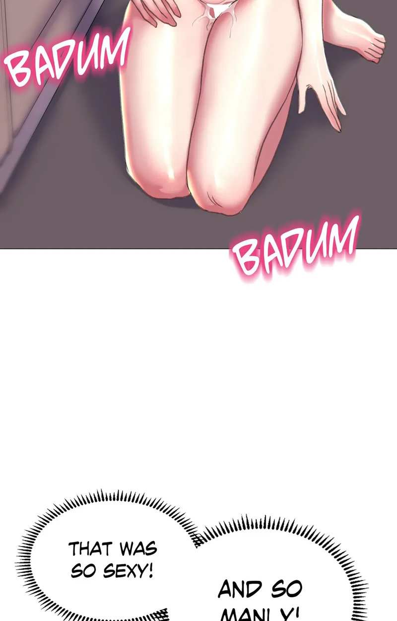 Double Face - Chapter 18 [photo 64] - MangaPorn