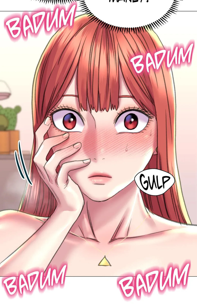 Double Face - Chapter 18 [photo 65] - MangaPorn