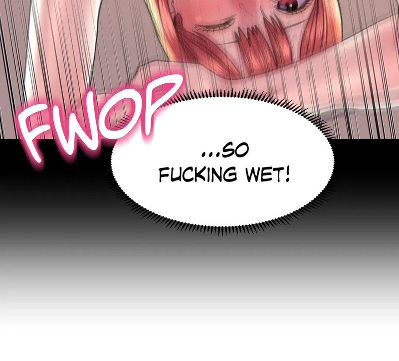 Double Face - Chapter 18 [photo 73] - MangaPorn