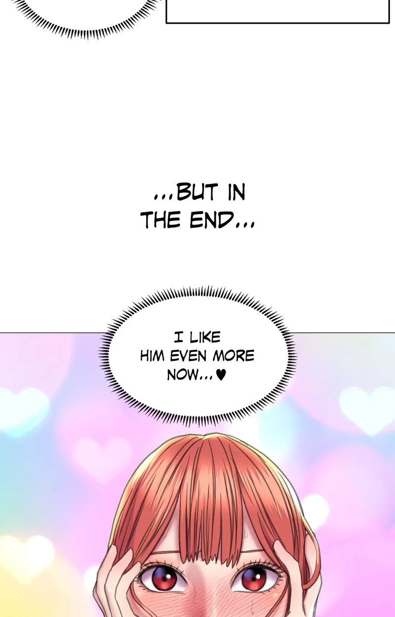 Double Face - Chapter 18 [photo 75] - MangaPorn