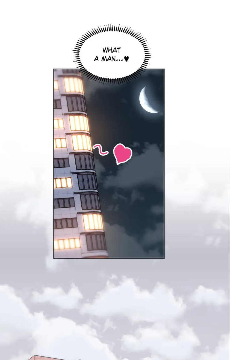 Double Face - Chapter 18 [photo 77] - MangaPorn