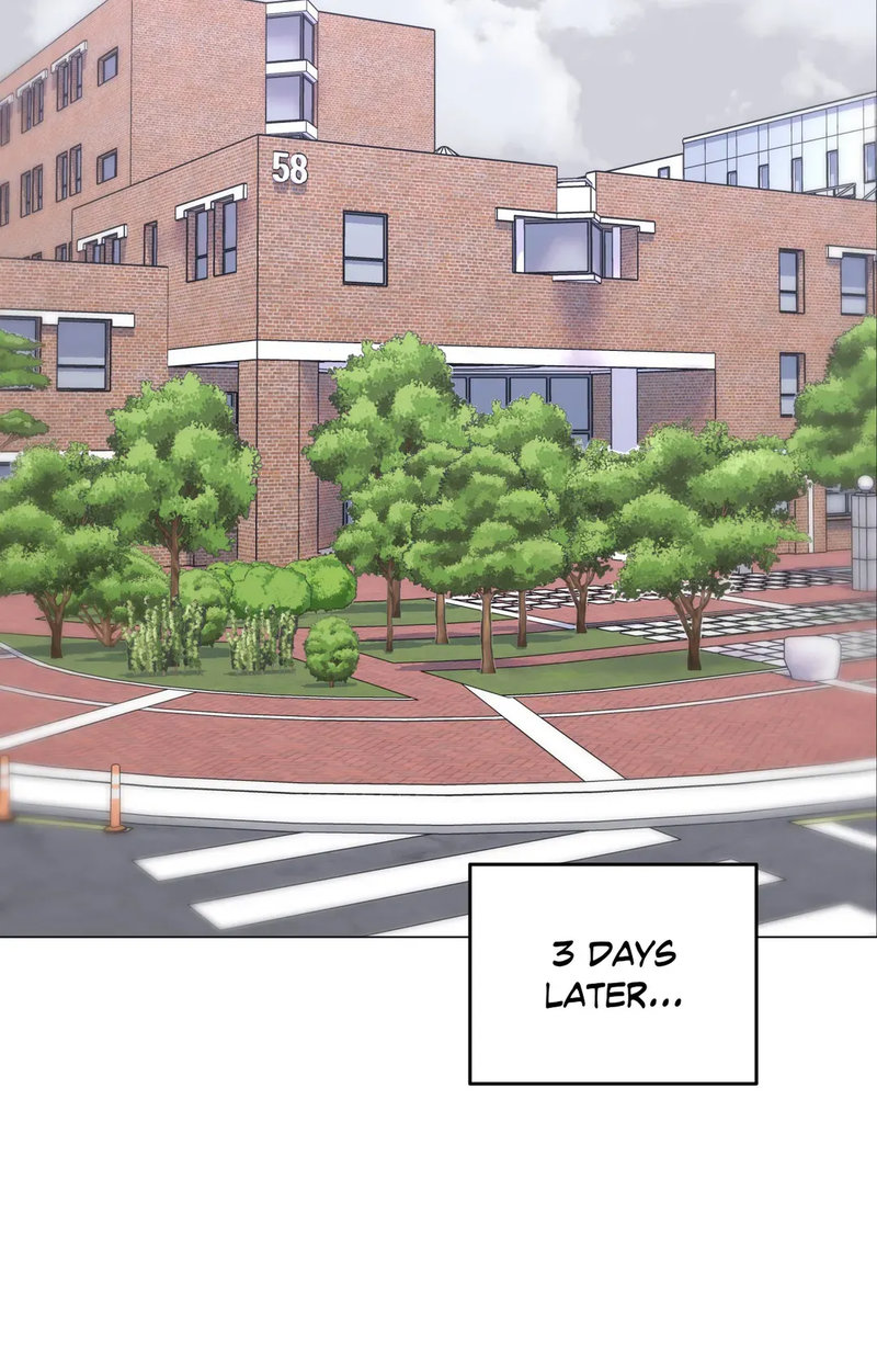 Double Face - Chapter 18 [photo 78] - MangaPorn