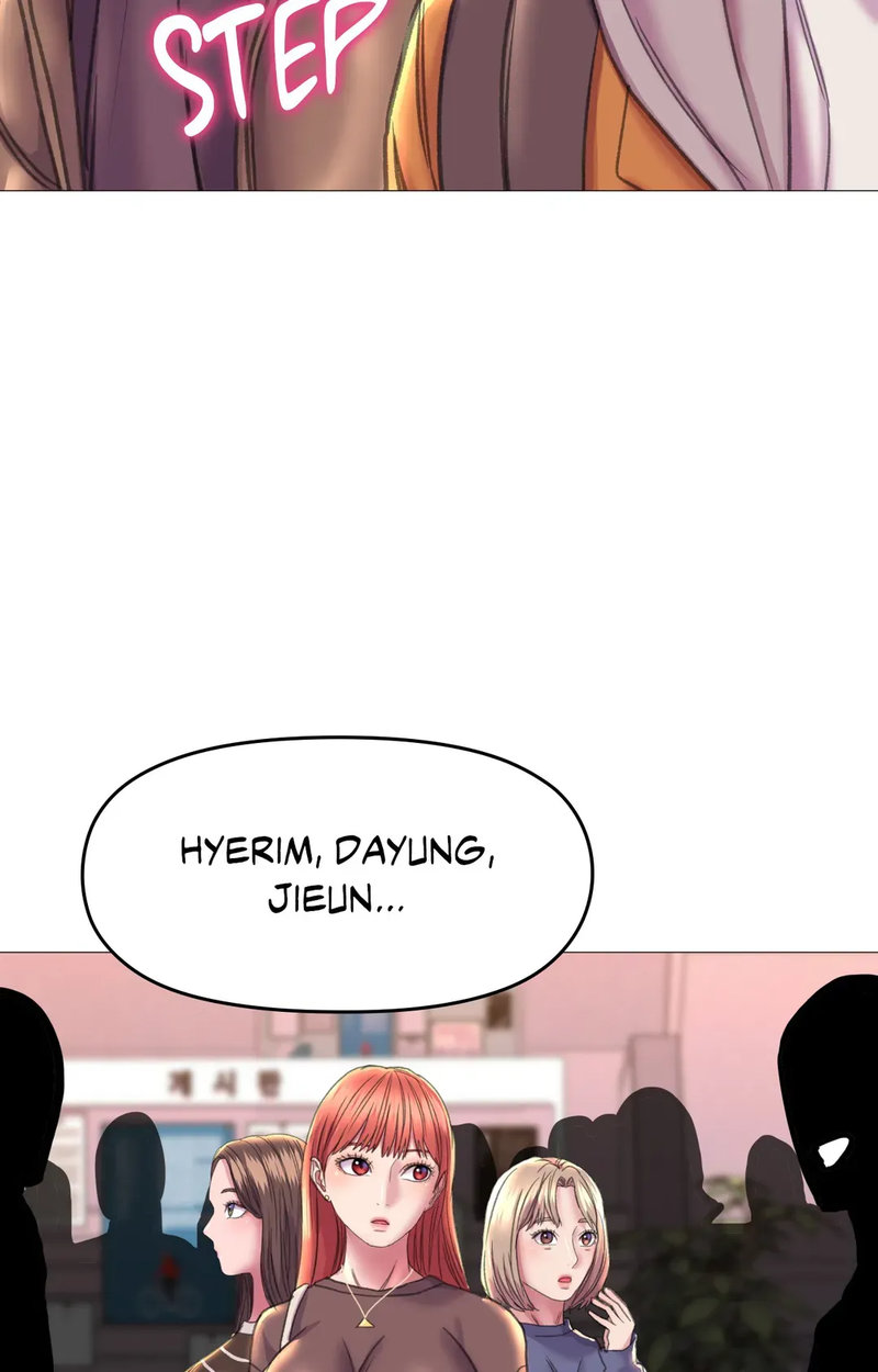 Double Face - Chapter 18 [photo 82] - MangaPorn