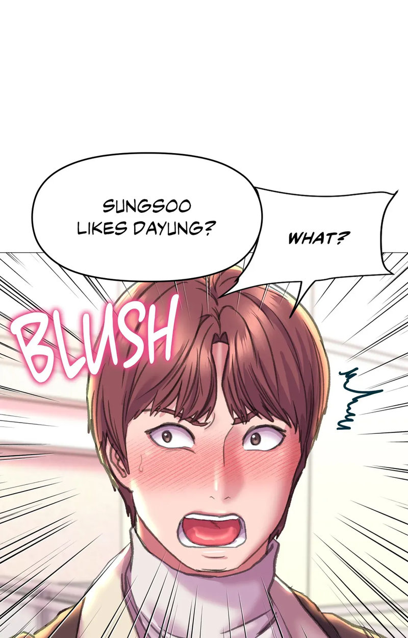 Double Face - Chapter 18 [photo 86] - MangaPorn