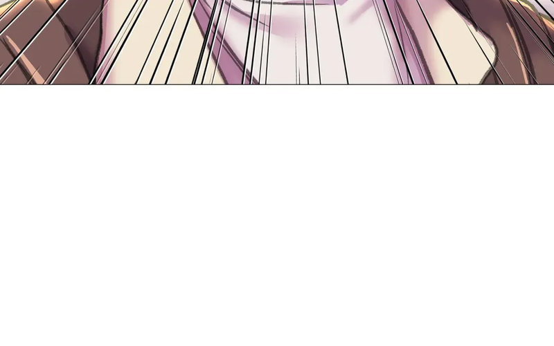 Double Face - Chapter 18 [photo 87] - MangaPorn