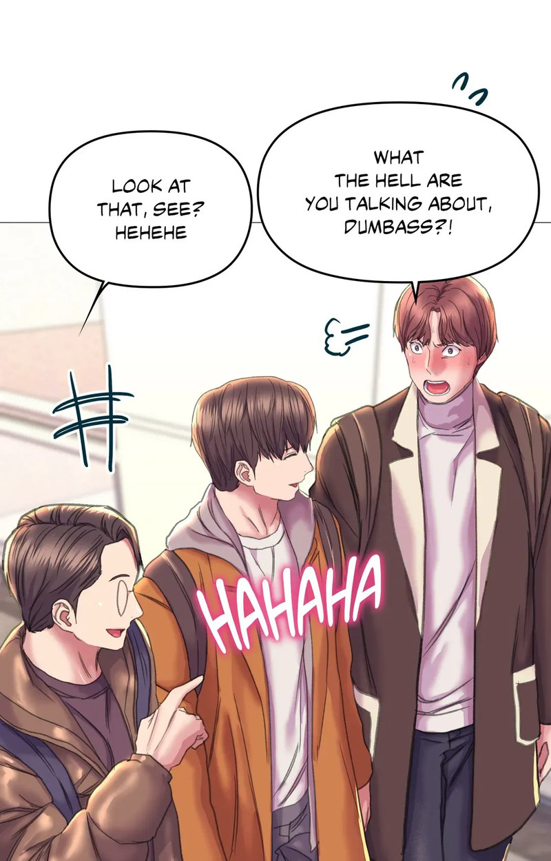 Double Face - Chapter 18 [photo 88] - MangaPorn