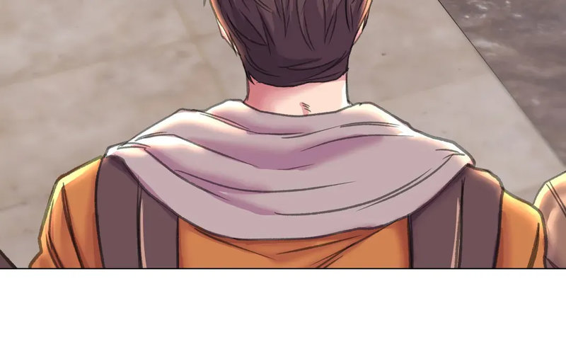 Double Face - Chapter 18 [photo 94] - MangaPorn