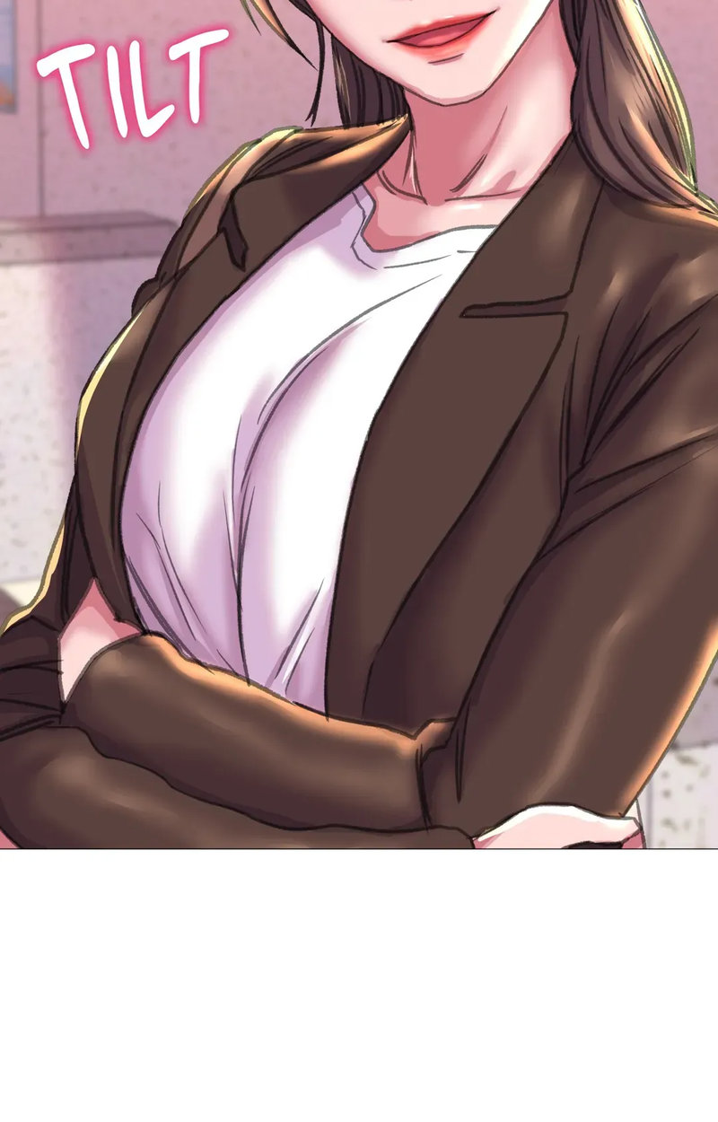 Double Face - Chapter 18 [photo 96] - MangaPorn