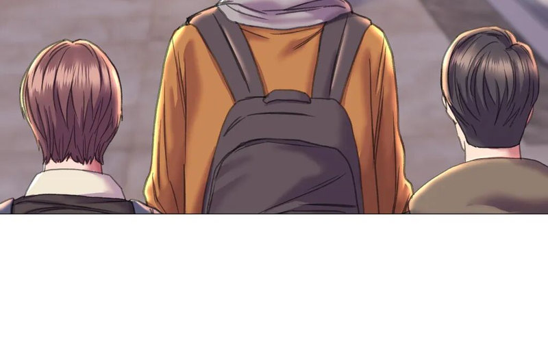 Double Face - Chapter 19 [photo 14] - MangaPorn