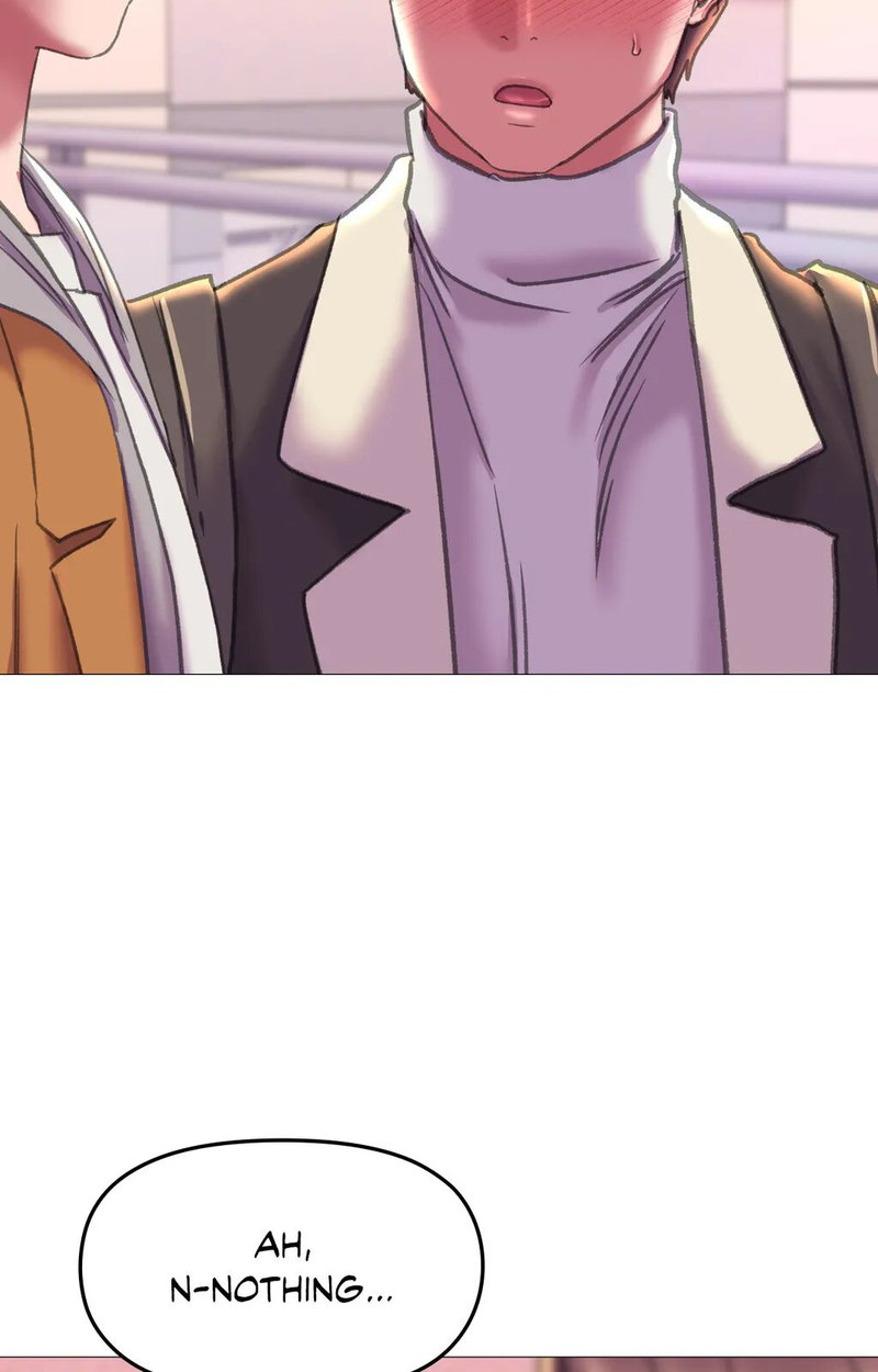 Double Face - Chapter 19 [photo 17] - MangaPorn