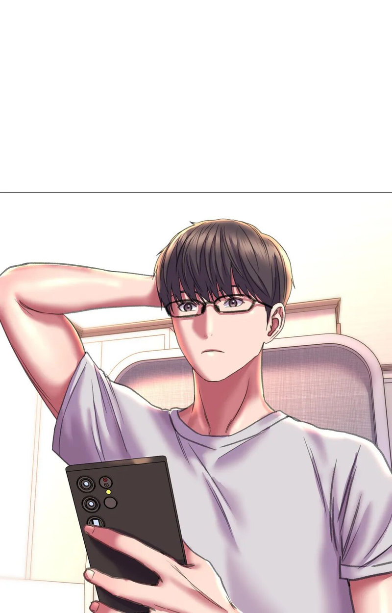 Double Face - Chapter 19 [photo 23] - MangaPorn