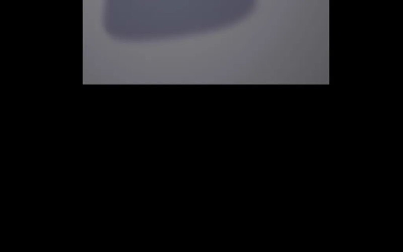 Double Face - Chapter 19 [photo 28] - MangaPorn