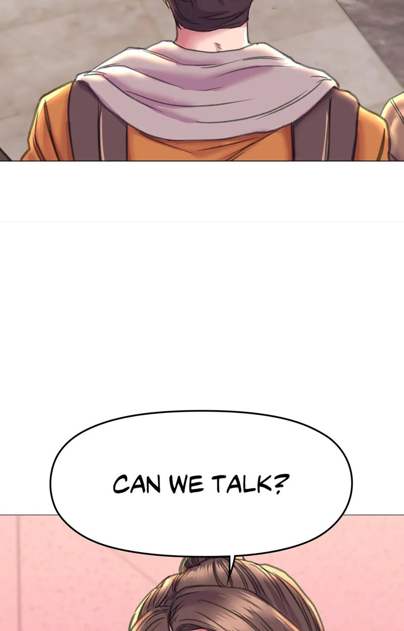 Double Face - Chapter 19 [photo 3] - MangaPorn