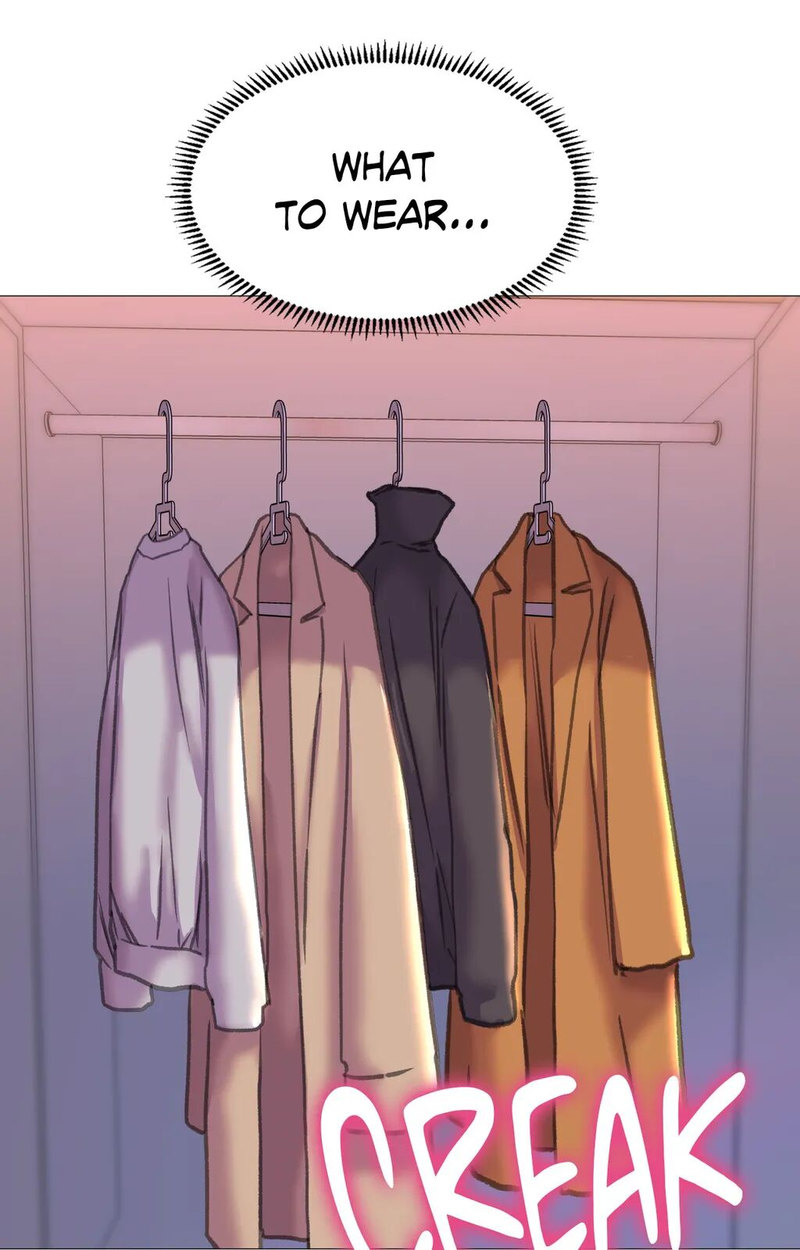 Double Face - Chapter 19 [photo 35] - MangaPorn