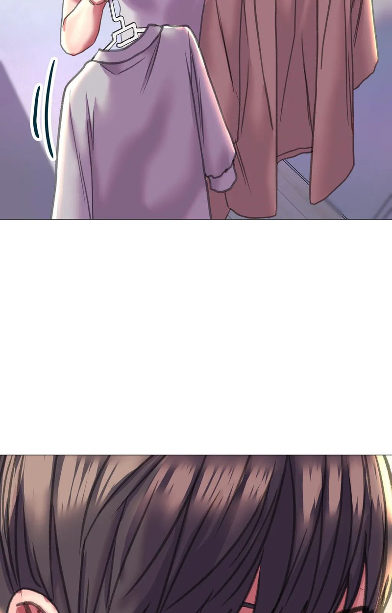 Double Face - Chapter 19 [photo 37] - MangaPorn