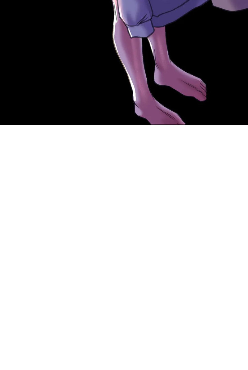 Double Face - Chapter 19 [photo 40] - MangaPorn