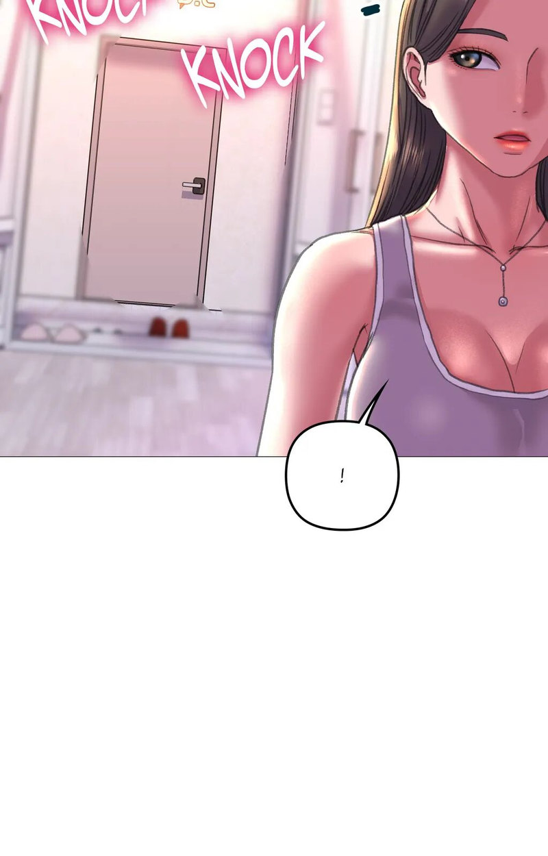 Double Face - Chapter 19 [photo 44] - MangaPorn