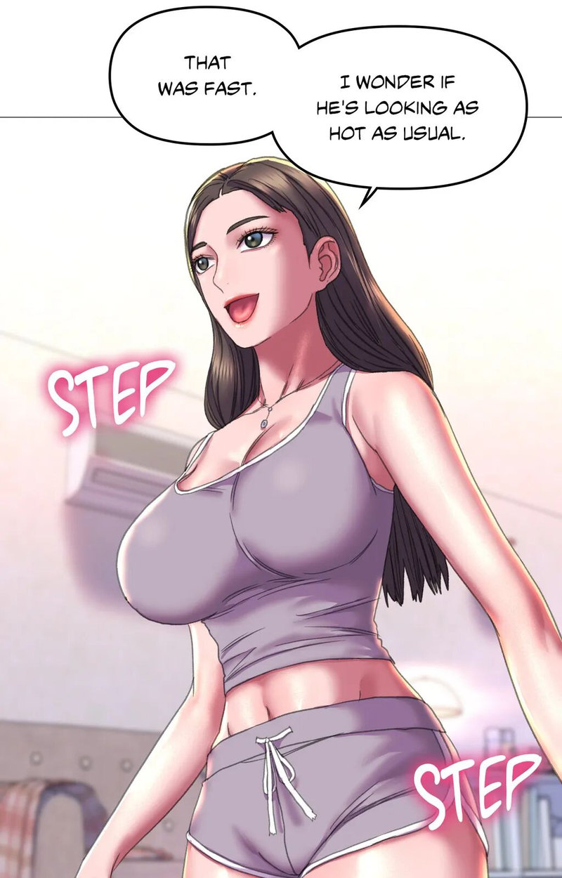 Double Face - Chapter 19 [photo 45] - MangaPorn