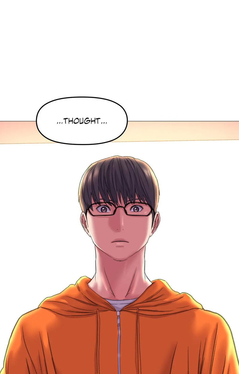 Double Face - Chapter 19 [photo 49] - MangaPorn