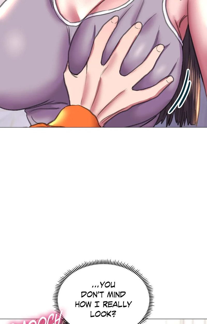 Double Face - Chapter 19 [photo 64] - MangaPorn