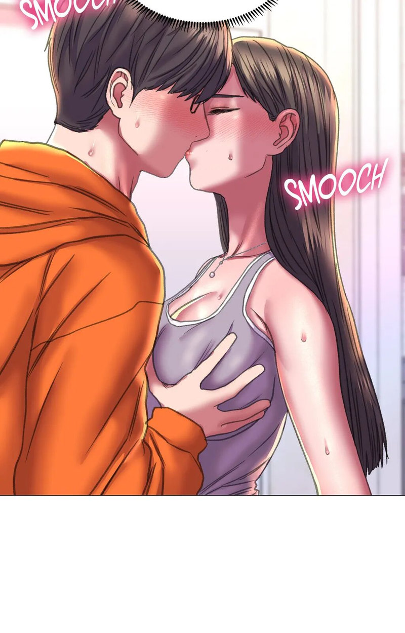 Double Face - Chapter 19 [photo 65] - MangaPorn