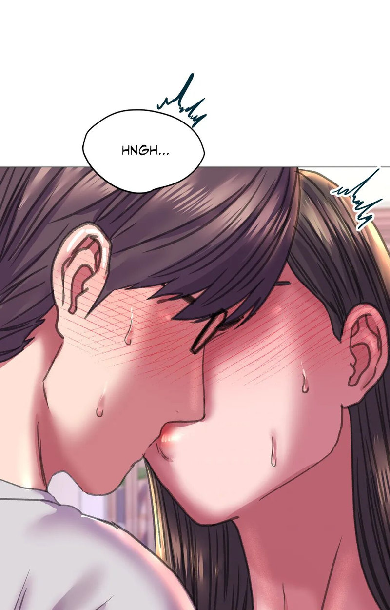 Double Face - Chapter 19 [photo 70] - MangaPorn