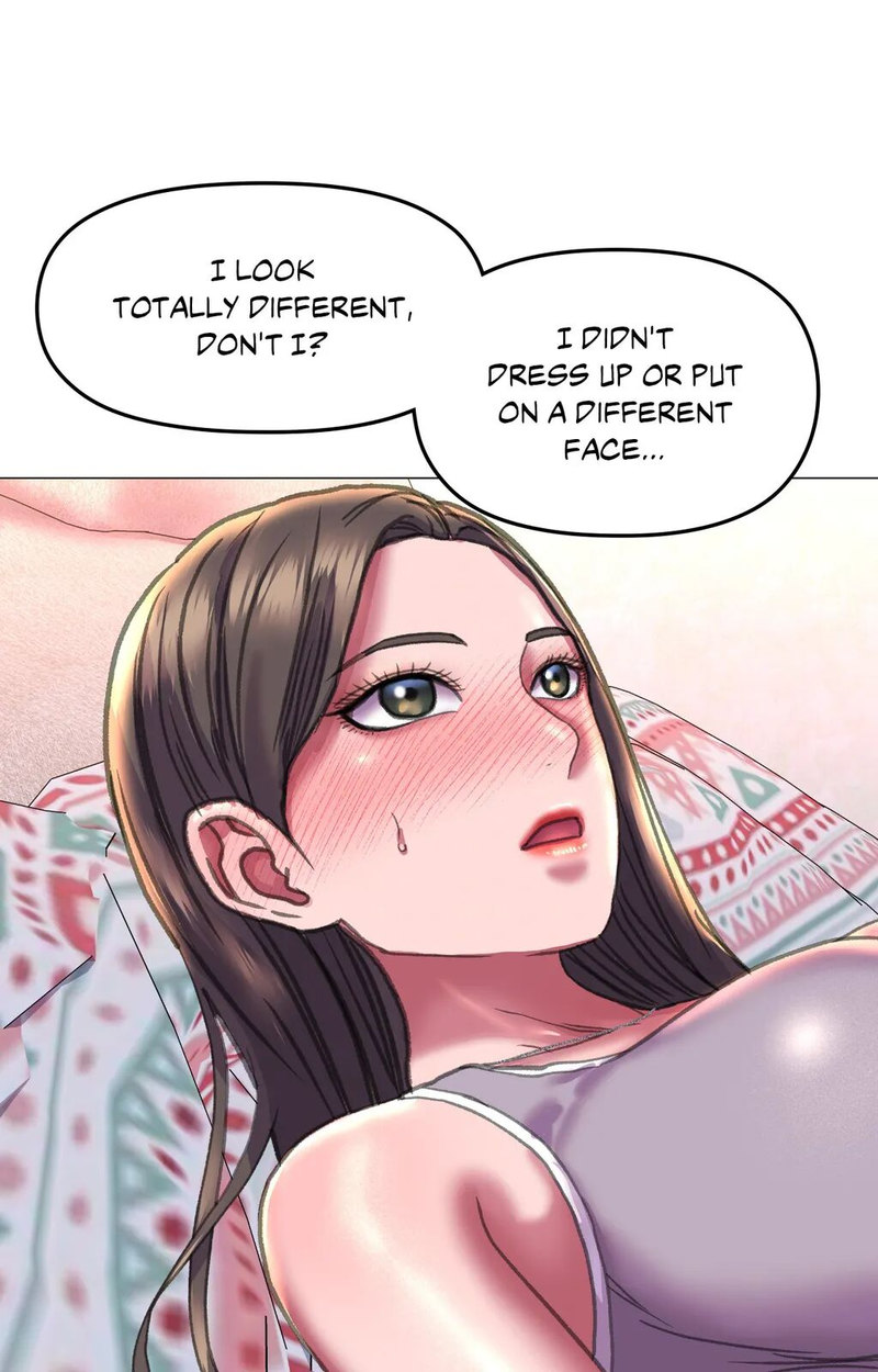 Double Face - Chapter 19 [photo 80] - MangaPorn