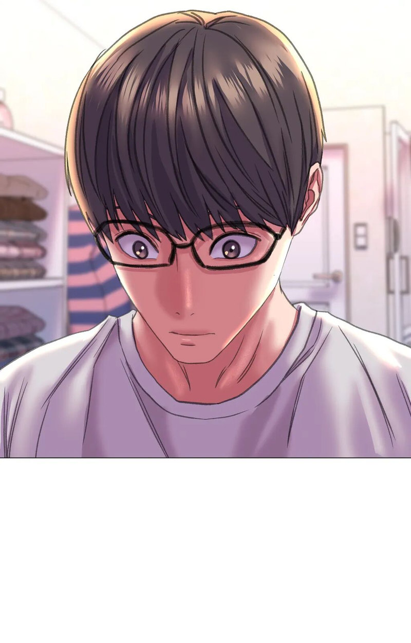 Double Face - Chapter 19 [photo 85] - MangaPorn