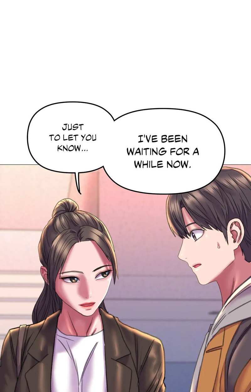 Double Face - Chapter 19 [photo 9] - MangaPorn