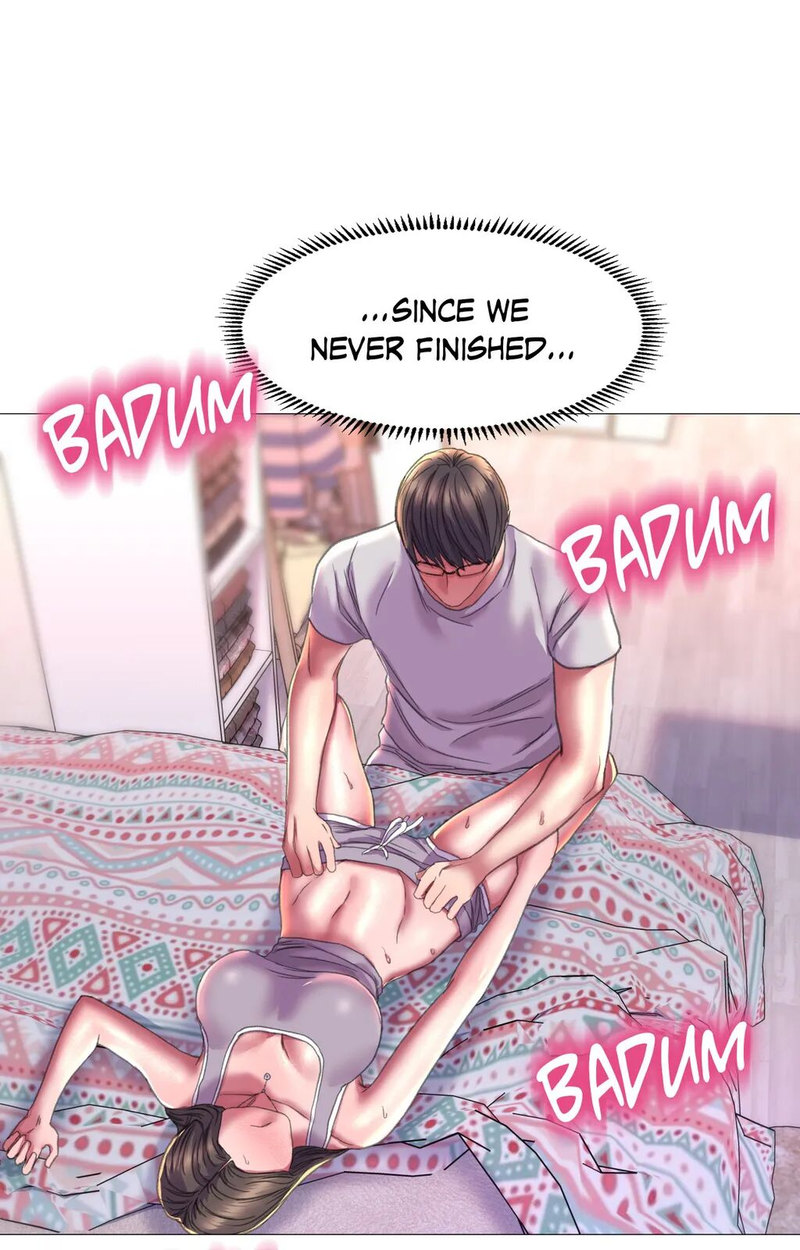 Double Face - Chapter 19 [photo 94] - MangaPorn