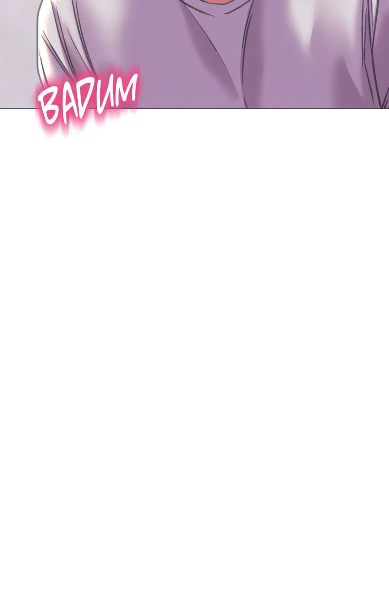 Double Face - Chapter 19 [photo 97] - MangaPorn