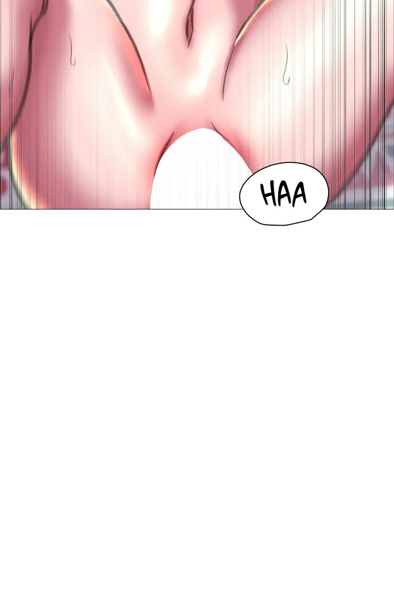 Double Face - Chapter 20 [photo 101] - MangaPorn