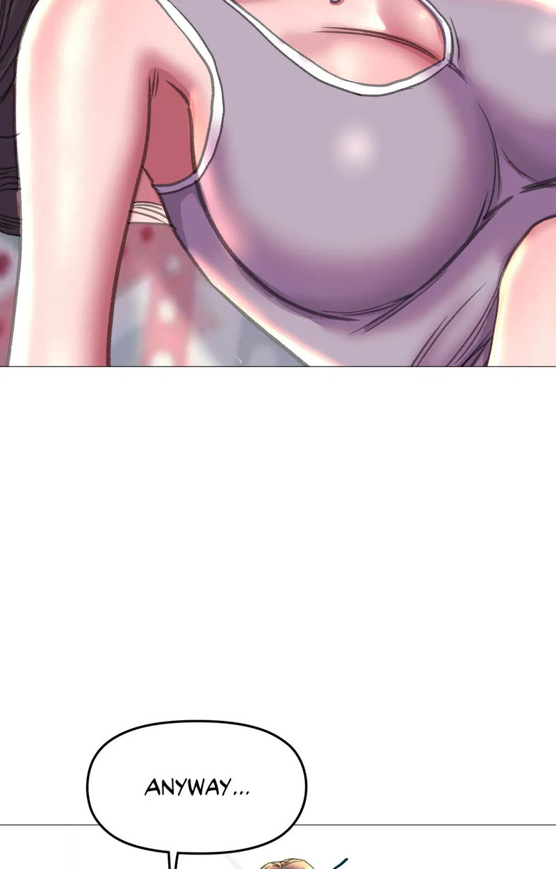 Double Face - Chapter 20 [photo 23] - MangaPorn