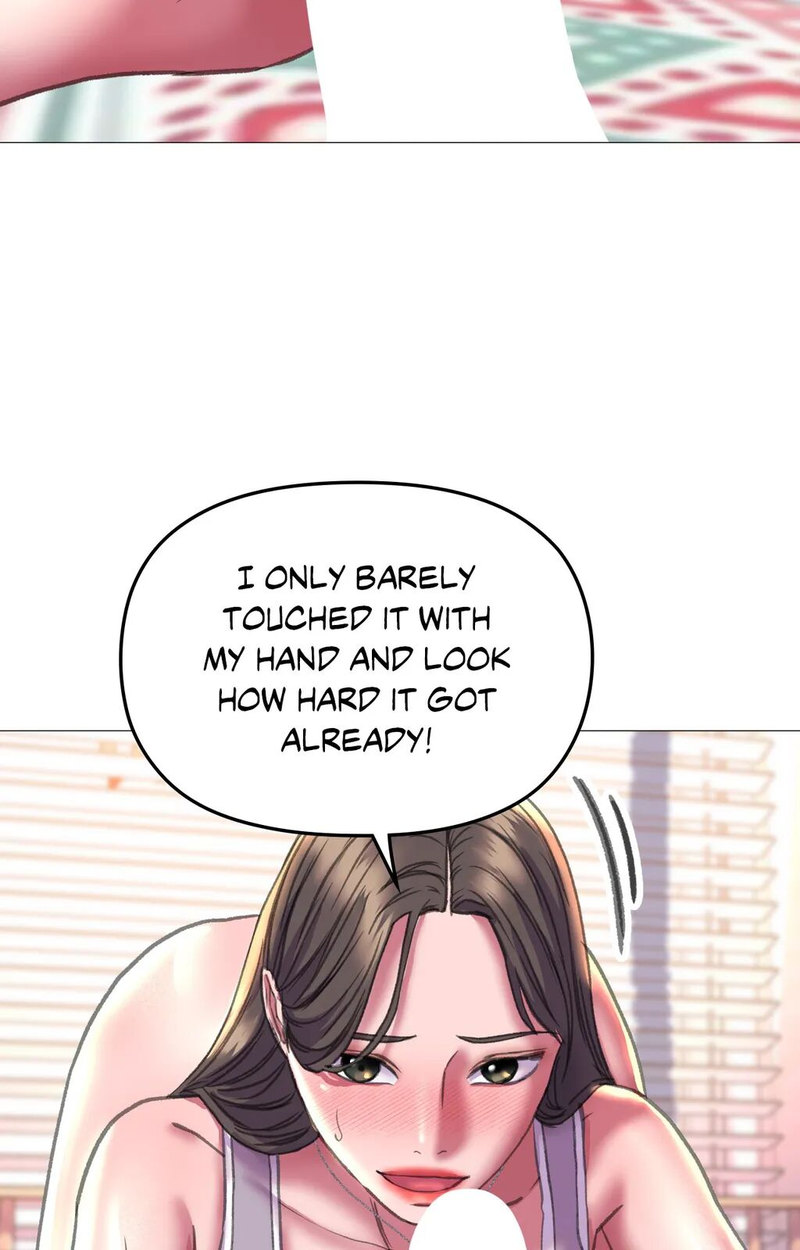 Double Face - Chapter 20 [photo 35] - MangaPorn