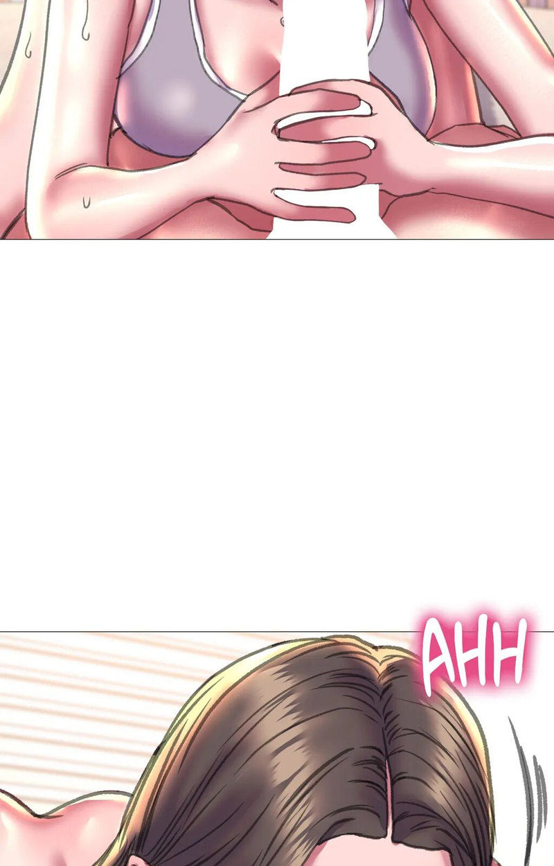 Double Face - Chapter 20 [photo 36] - MangaPorn