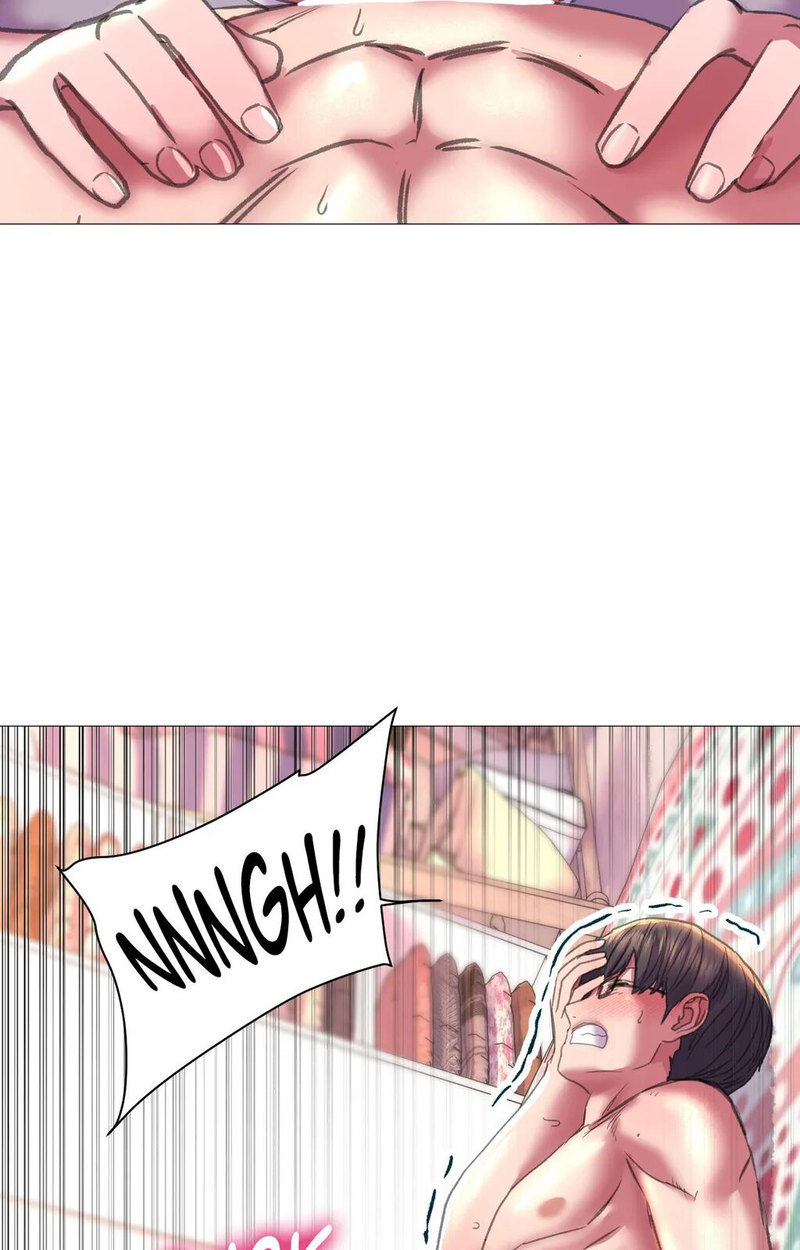 Double Face - Chapter 20 [photo 42] - MangaPorn