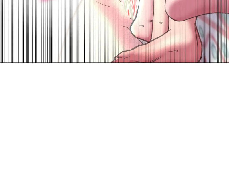 Double Face - Chapter 20 [photo 44] - MangaPorn