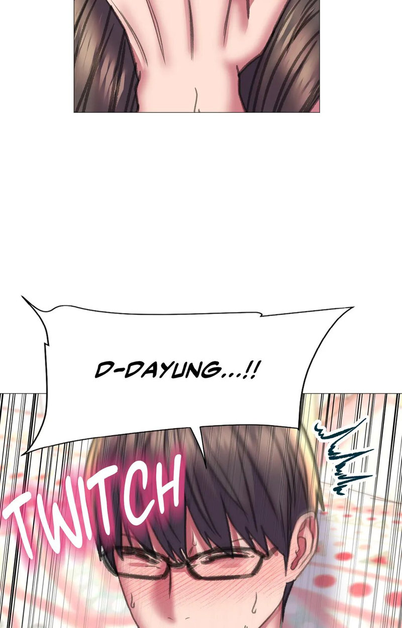 Double Face - Chapter 20 [photo 47] - MangaPorn