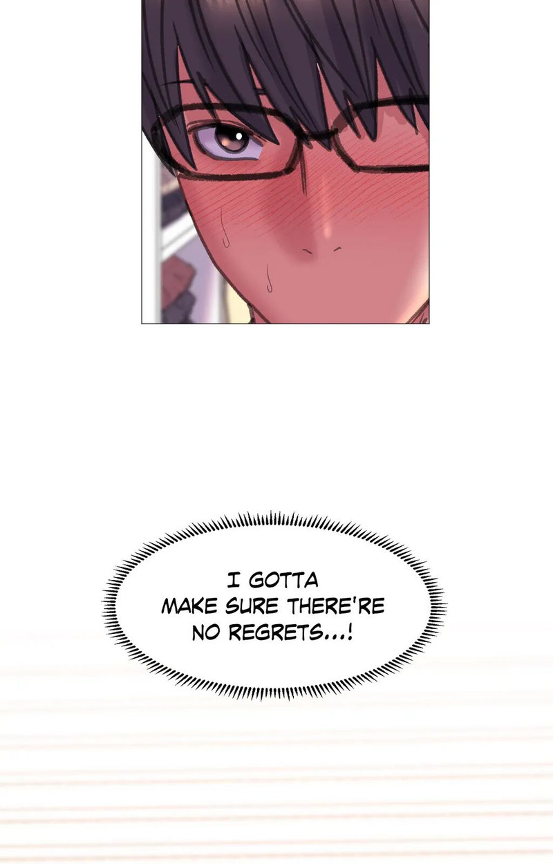 Double Face - Chapter 20 [photo 61] - MangaPorn