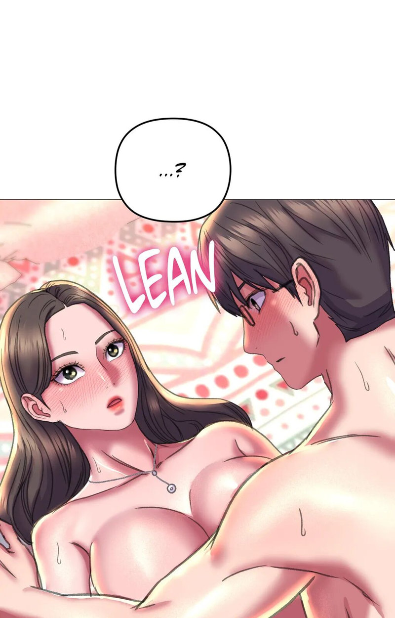 Double Face - Chapter 20 [photo 65] - MangaPorn