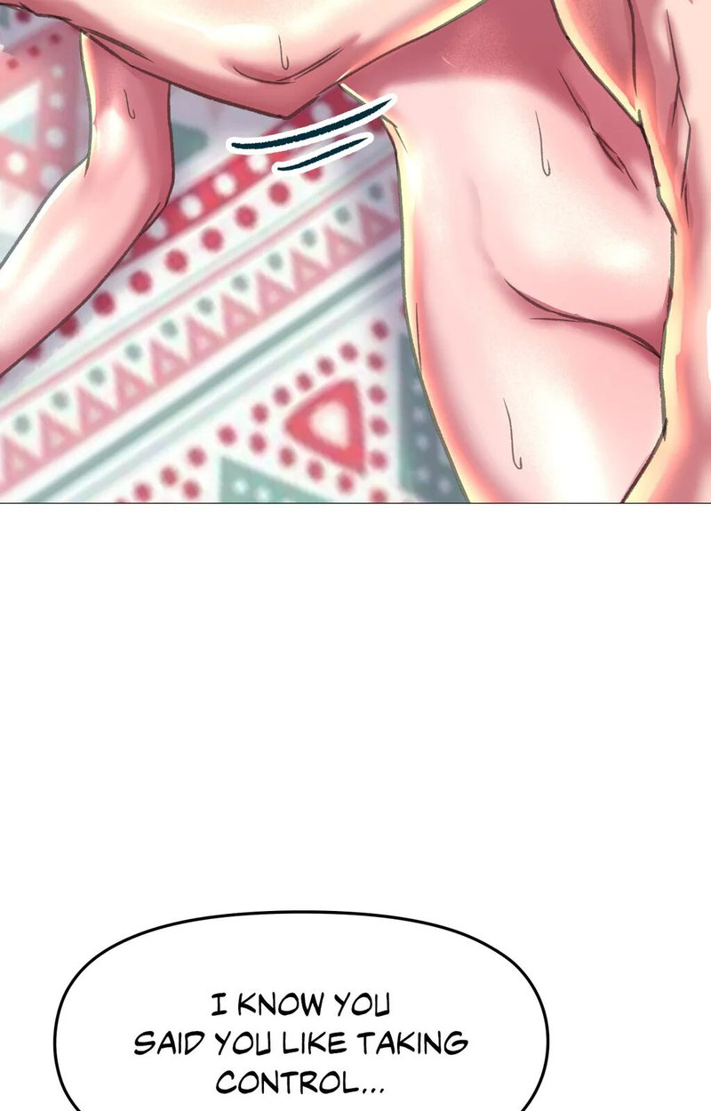 Double Face - Chapter 20 [photo 66] - MangaPorn