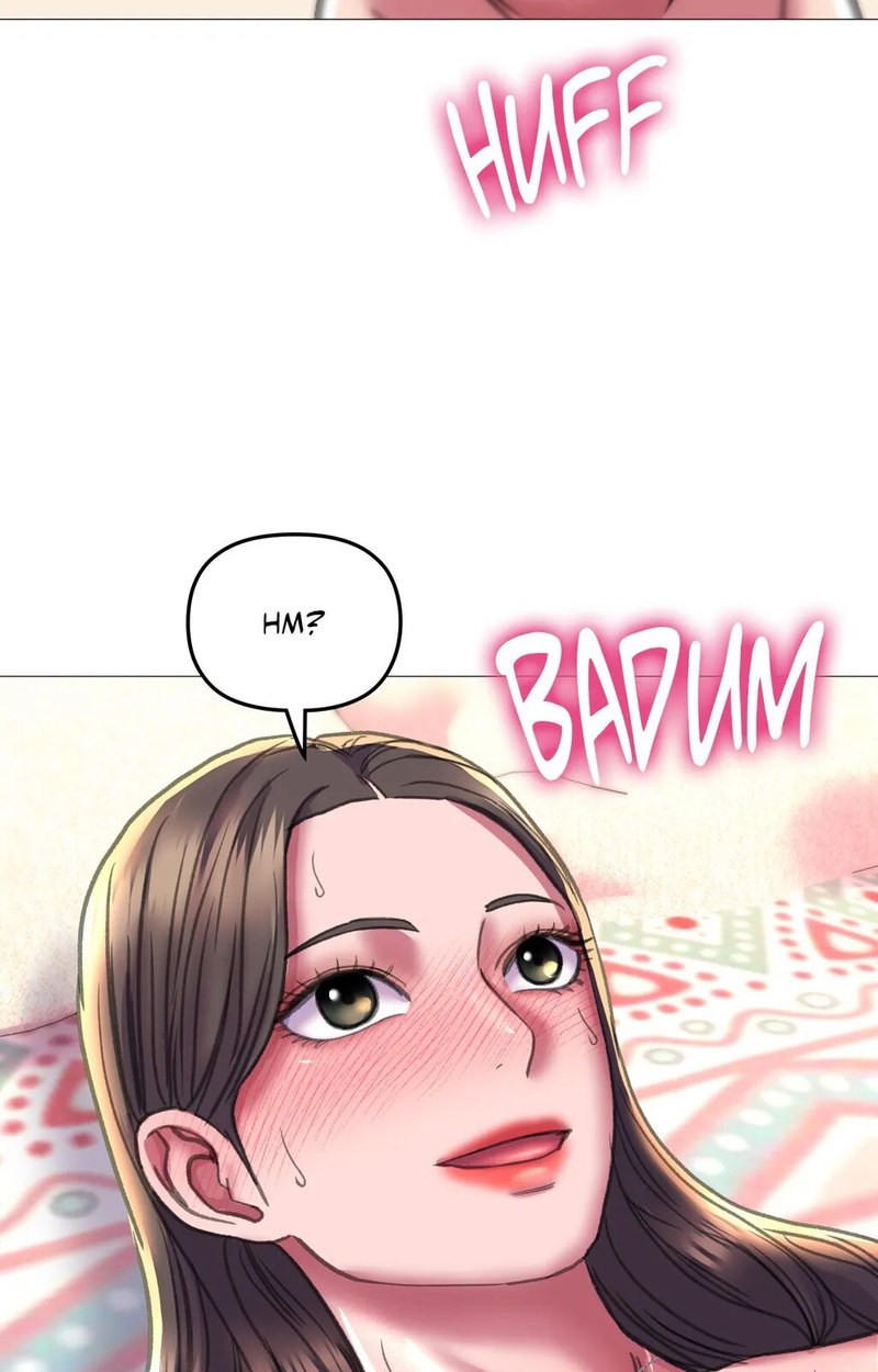 Double Face - Chapter 20 [photo 69] - MangaPorn