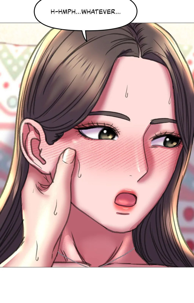 Double Face - Chapter 20 [photo 80] - MangaPorn